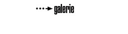 galery