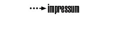 impressum